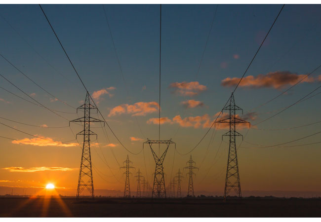 PB: FP rüstet Energiekonzern E.ON aus: Flexibilität für Stromnetzbetreiber und Markt dank IoT-Gateways