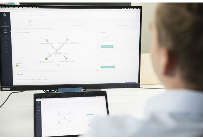 PB: © node.energy GmbH