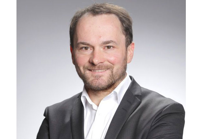 PB: Foto von Christian Eberle