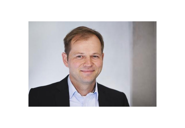 PB: Christian Sonner, SCANLAB