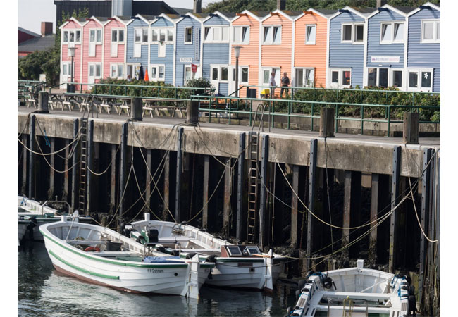 PB: Helgoland_Boerteboot