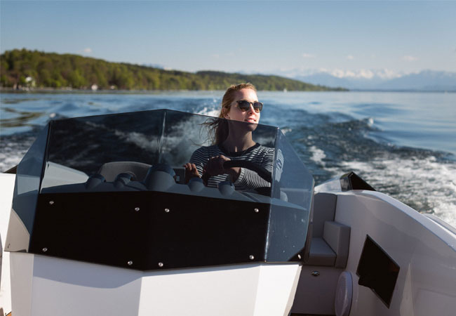 Torqeedo_Starnberg_01_05_2019_c_Brecheis