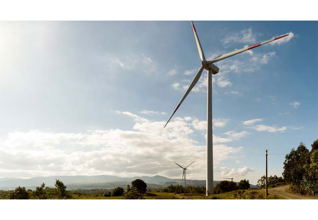 PB: ABB modernizes Italian wind power utility with cutting-edge automation