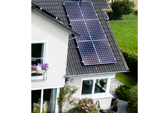 PB: Solar 2000 Copyright iKratos Solar und Energietechnik GmbH