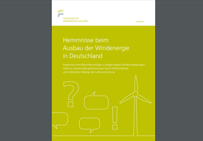Bild: Analyse der FA-Wind