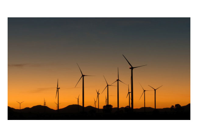 PB: Großer Erfolg für fos4X auf dem chinesischen Windmarkt