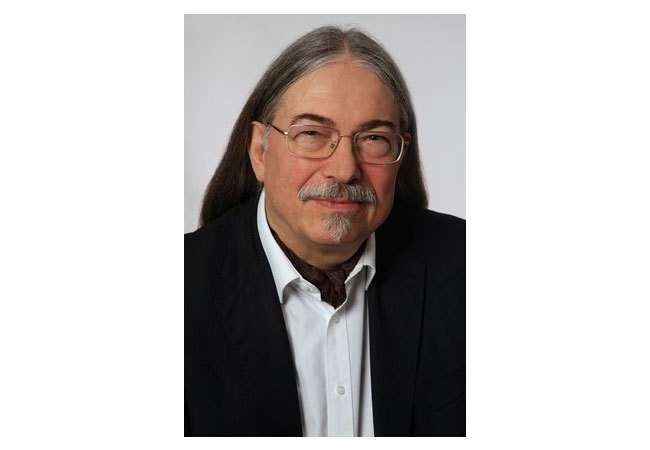 PB: Abschied von Michael Sailer