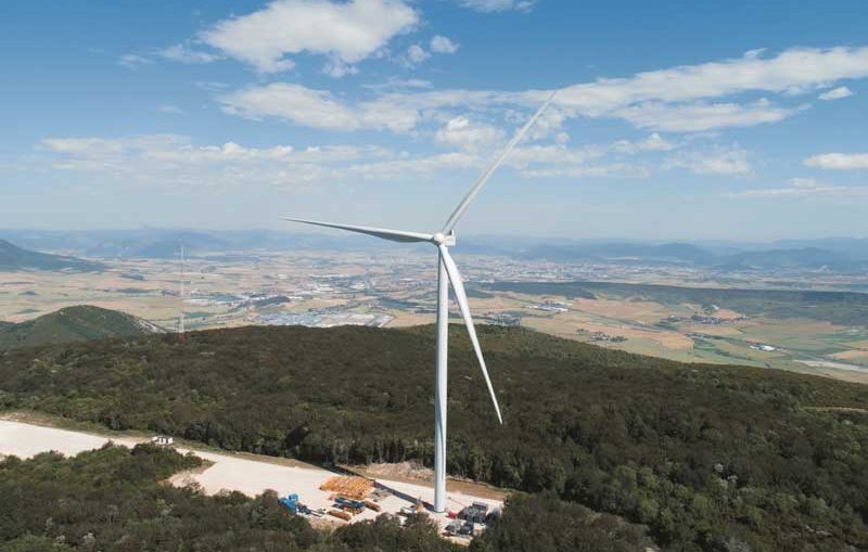 Foto: Presse Siemens Gamesa