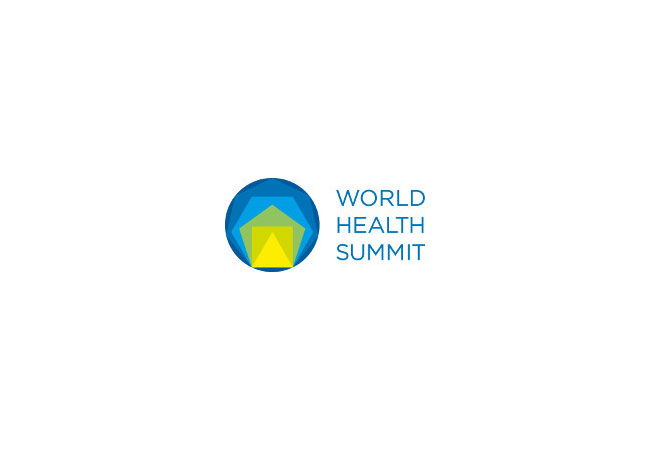 PB: World Health Summit