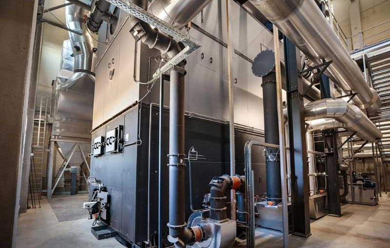 Foto: Presse Viessmann