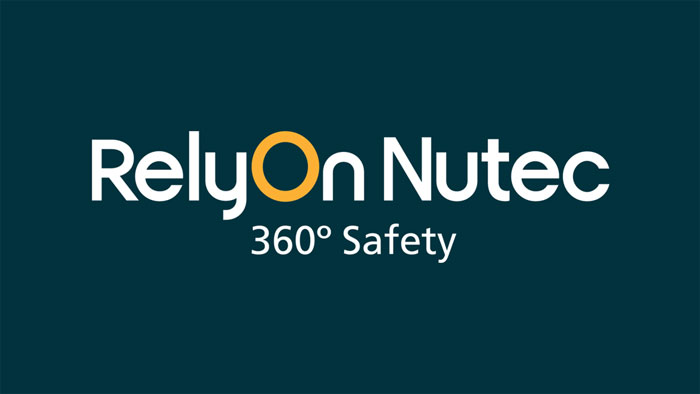 RelyOn Nutec