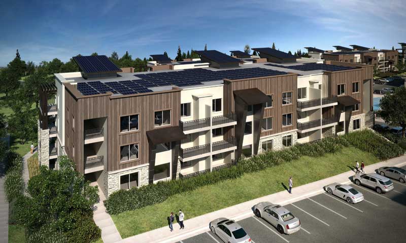 Foto: Quelle: The Wasatch Group