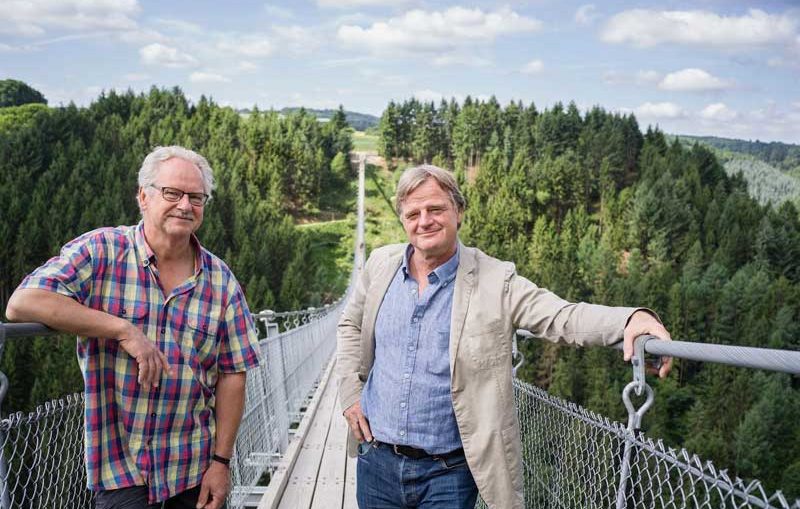 © Energieagentur Rheinland-Pfalz