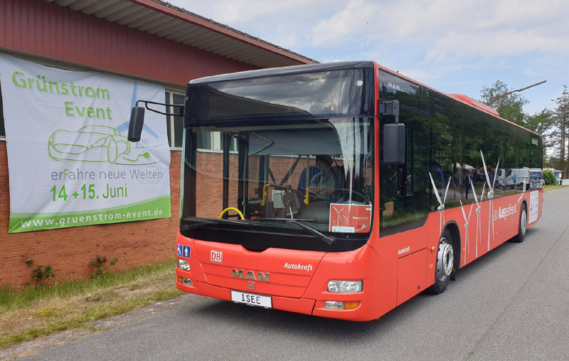 Foto: Presse GreenTec Campus
