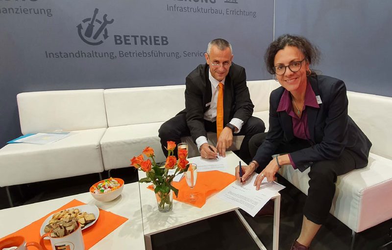 Foto: © 3ENERGY Unternehmensgruppe