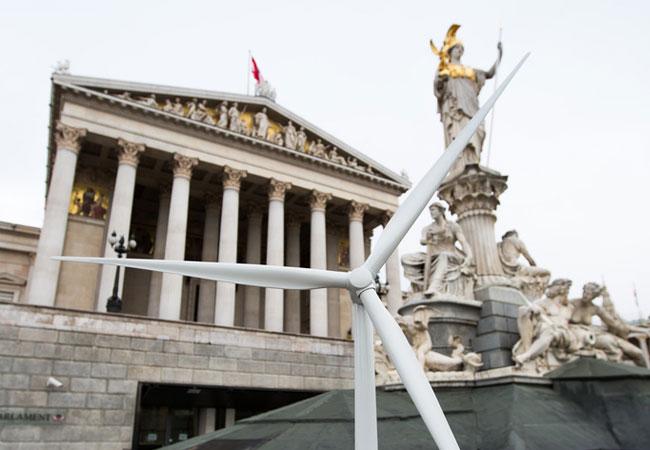PB: © Parlament copyright: Astrid Knie