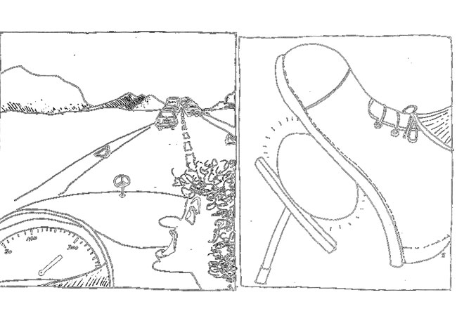 PB: Roland Mösl - PEGE - Planetary Engineering Group Earth