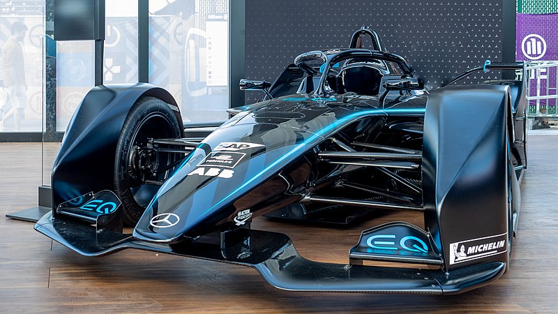 Foto: Wikimedia - Ajay Suresh from New York, NY, USA This file is licensed under the Creative Commons Attribution 2.0 Generic license.