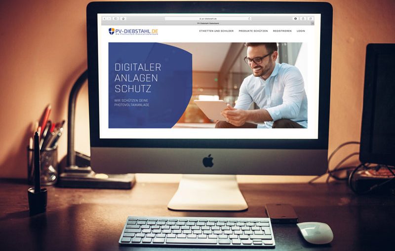 Foto: Bild von SplitShire auf Pixabay
