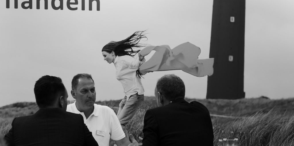 Foto: Mario De Mattia