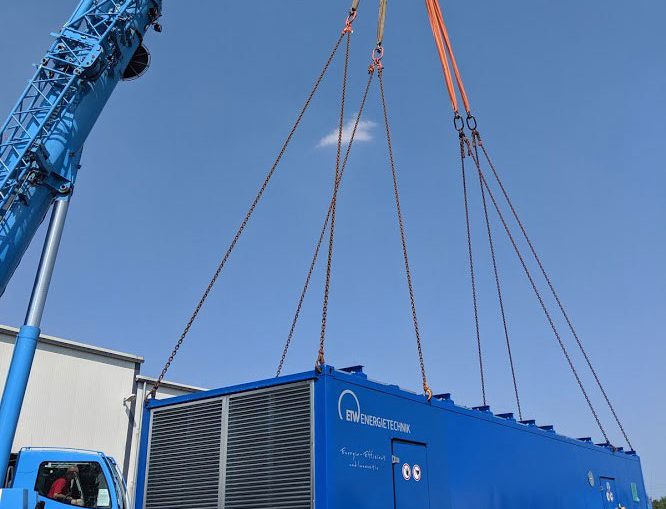 Foto: ETW Energietechnik GmbH