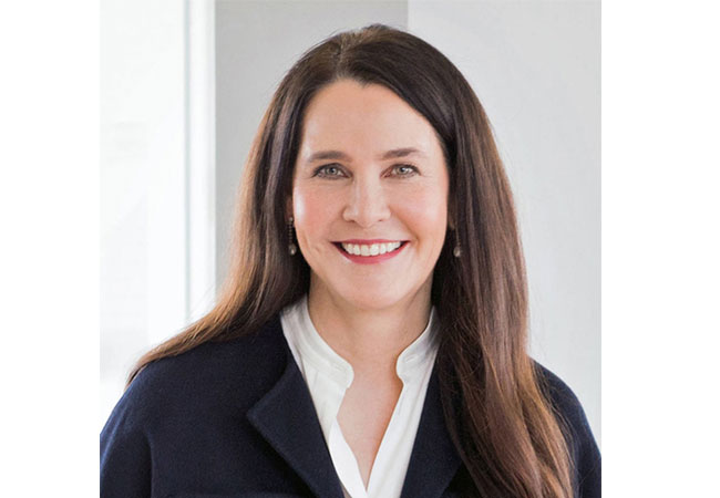 PB: Anja-Isabel Dotzenrath, CEO RWE Renewables
