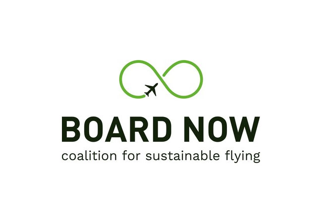 PB: Board-Now