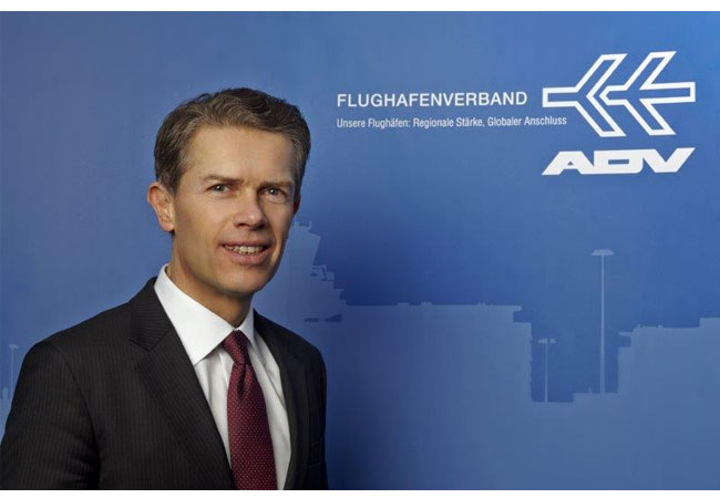 Pressefoto: Ralph Beisel