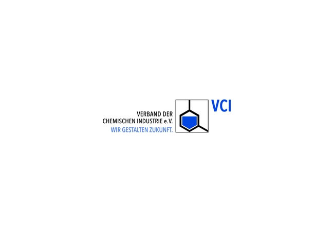 PB: LOGO VCI