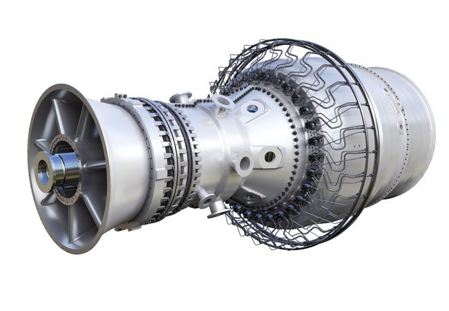 PB: GE’s Cross-Fleet Solutions to Help Global Paper Provider Reduce Its Energy Costs