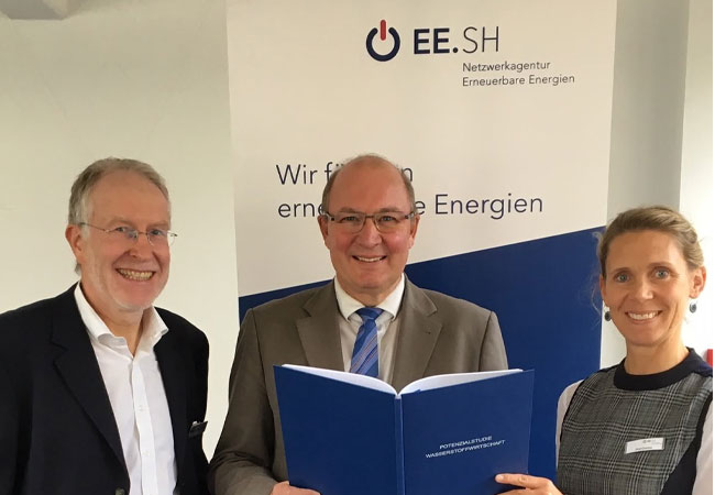 PB: © EE.SH - Netzwerkagentur Erneuerbare Energien Schleswig-Holstein