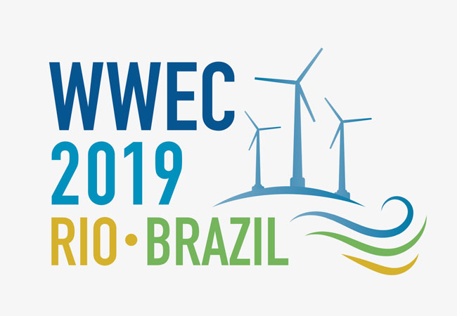 PB: WWEC coordinator in Brazil