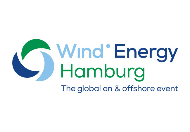 Hamburg Messe und Congress