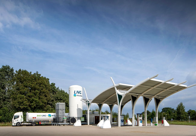 PB: Rolande_Tankstelle_Tilburg