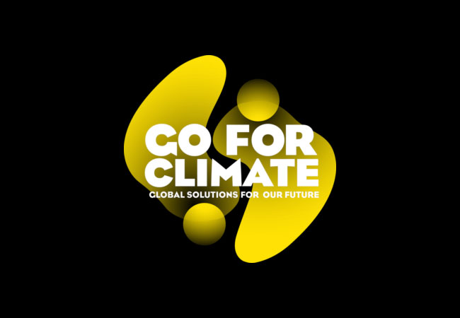 PB: goforclimate