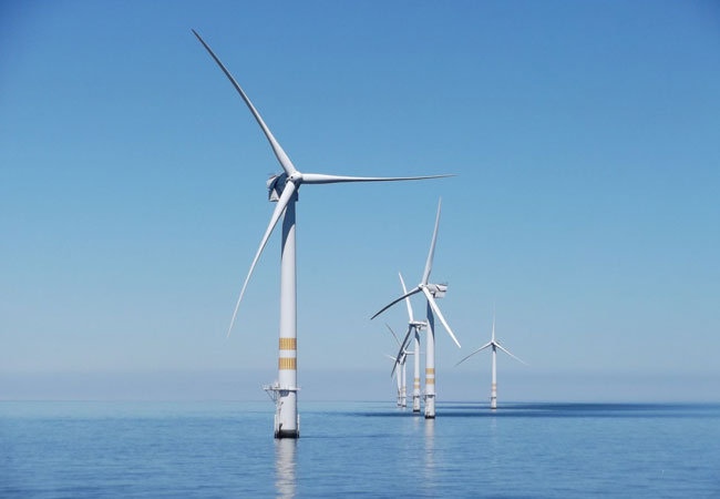 PM: Fugro wins geotechnical site investigation contract off the Dutch coast