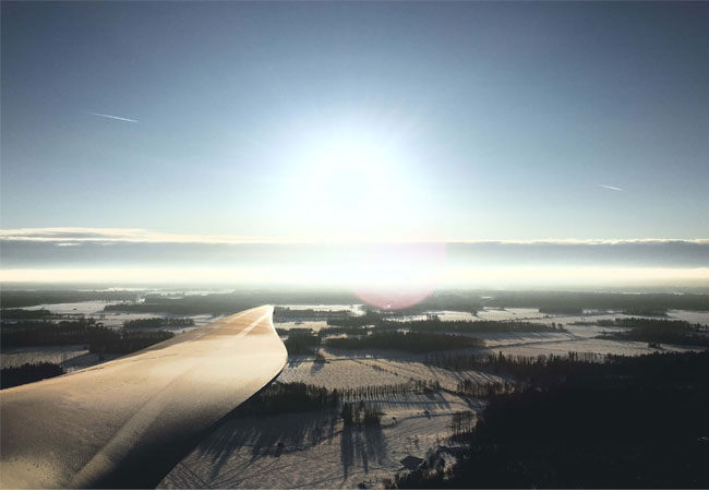 PB: wpd-windmanager-Finnland