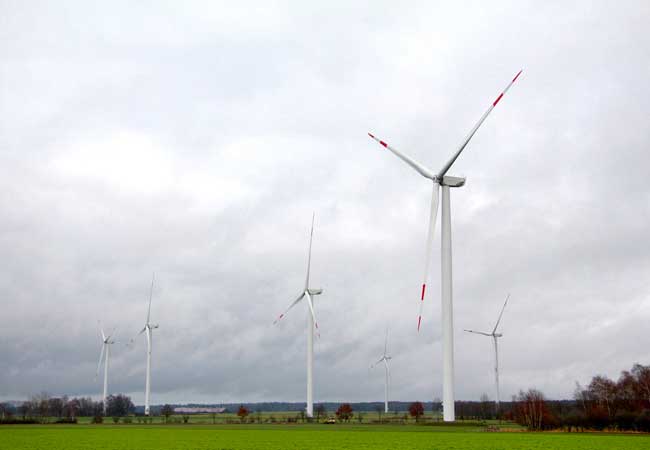 PB: Quelle-wpd-windmanager-Windpark-Hamwiede.jpg
