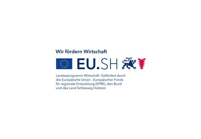 Bild: © Wirtschaftsministerium