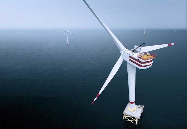 PB: © Palfinger Marine GmbH