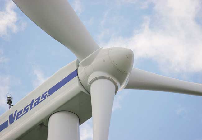 PM: wpd windmanager übernimmt kaufmännische Geschäftsführung für Windpark Zajączkowo von GIG