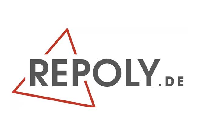 REPOLY