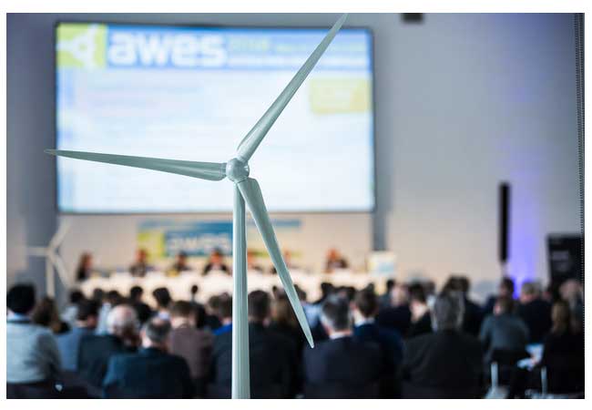 PB: awes 2020 /© Astrid Knie