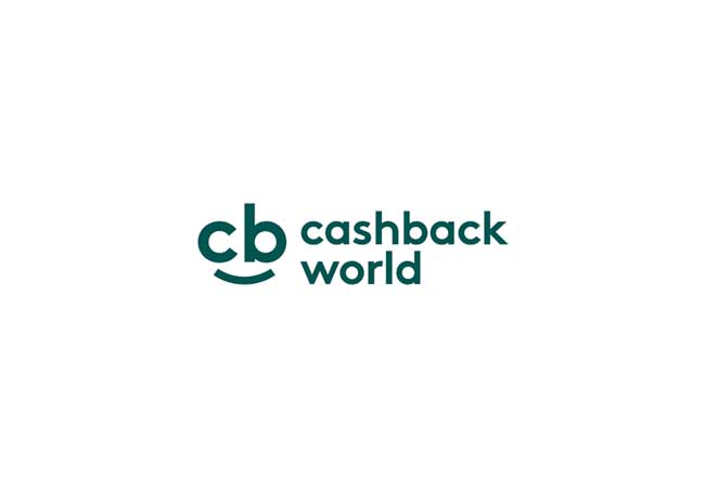 www.cashbackworld.com