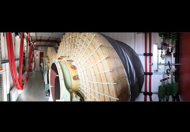 PB: © delta energielösungen technischer anwendungen GmbH