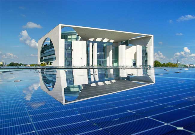 PB: Jetzt Branchenaufruf gegen Solardeckel mitzeichnen!