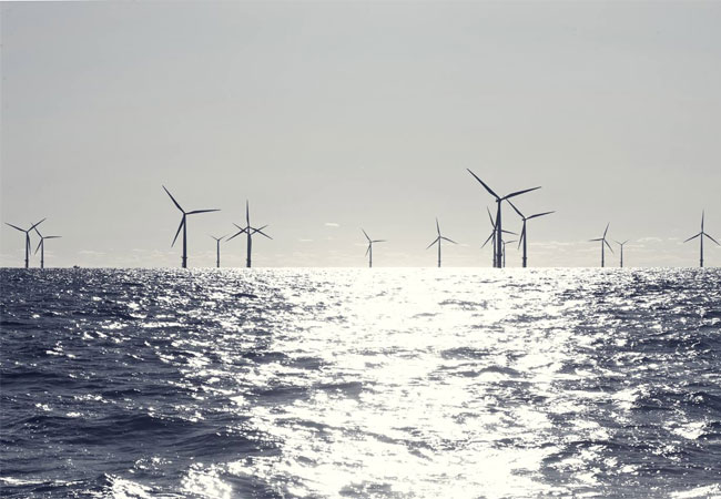 PB: Borkum Riffgrund 1