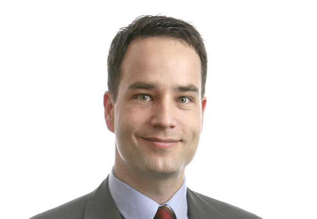 PB: Dirk Trautmann