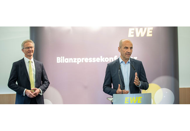PB: EWE AG_BPK 2020_Stefan Dohler_Wolfgang Mücher