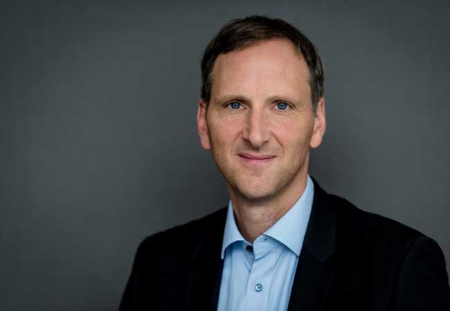 PB: Michael Prinz / © HH Energie